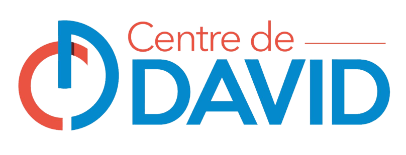 Centre de David