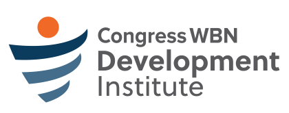 Congress WBN Development Institute