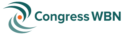 Congress Word Breakthrough Network