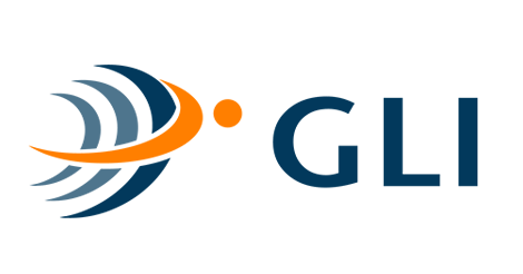 Global Leadership Interlink