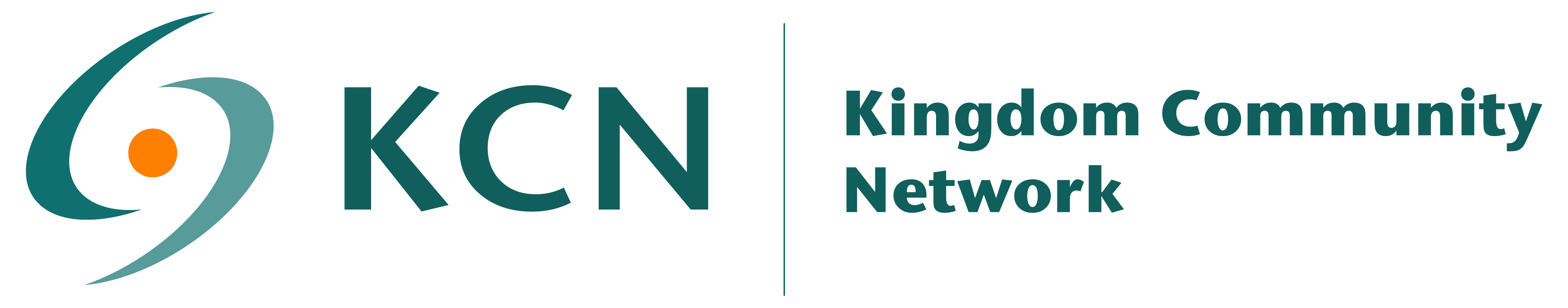 Kingdom Community Network